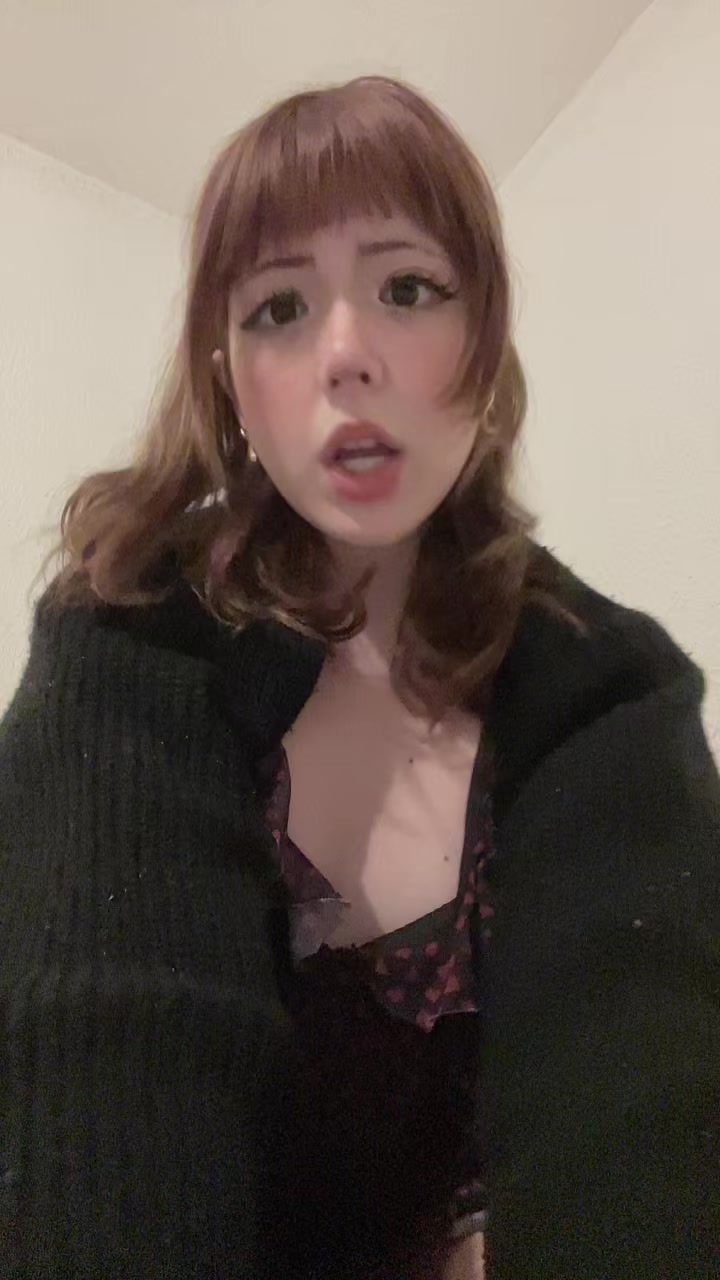 @aniananinha