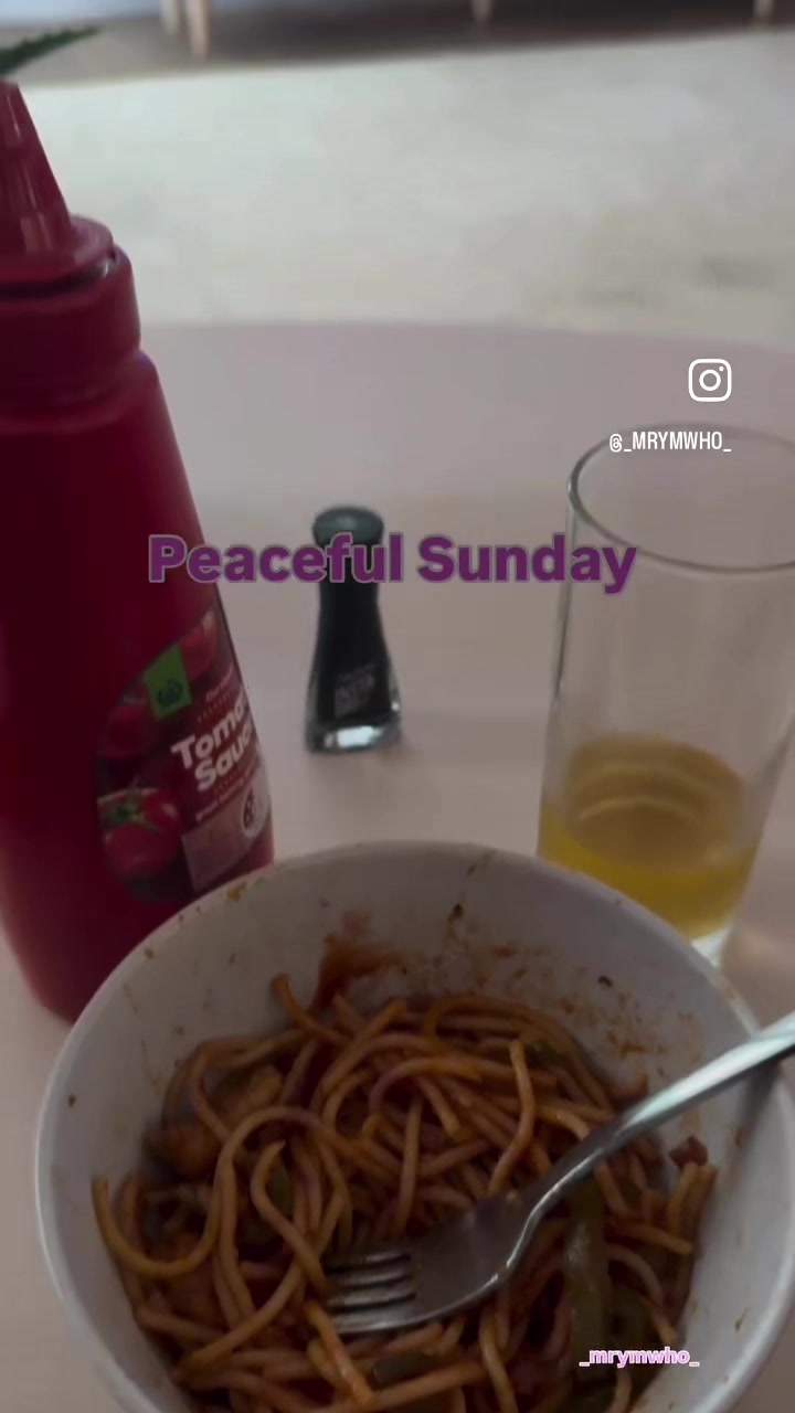 @mrym