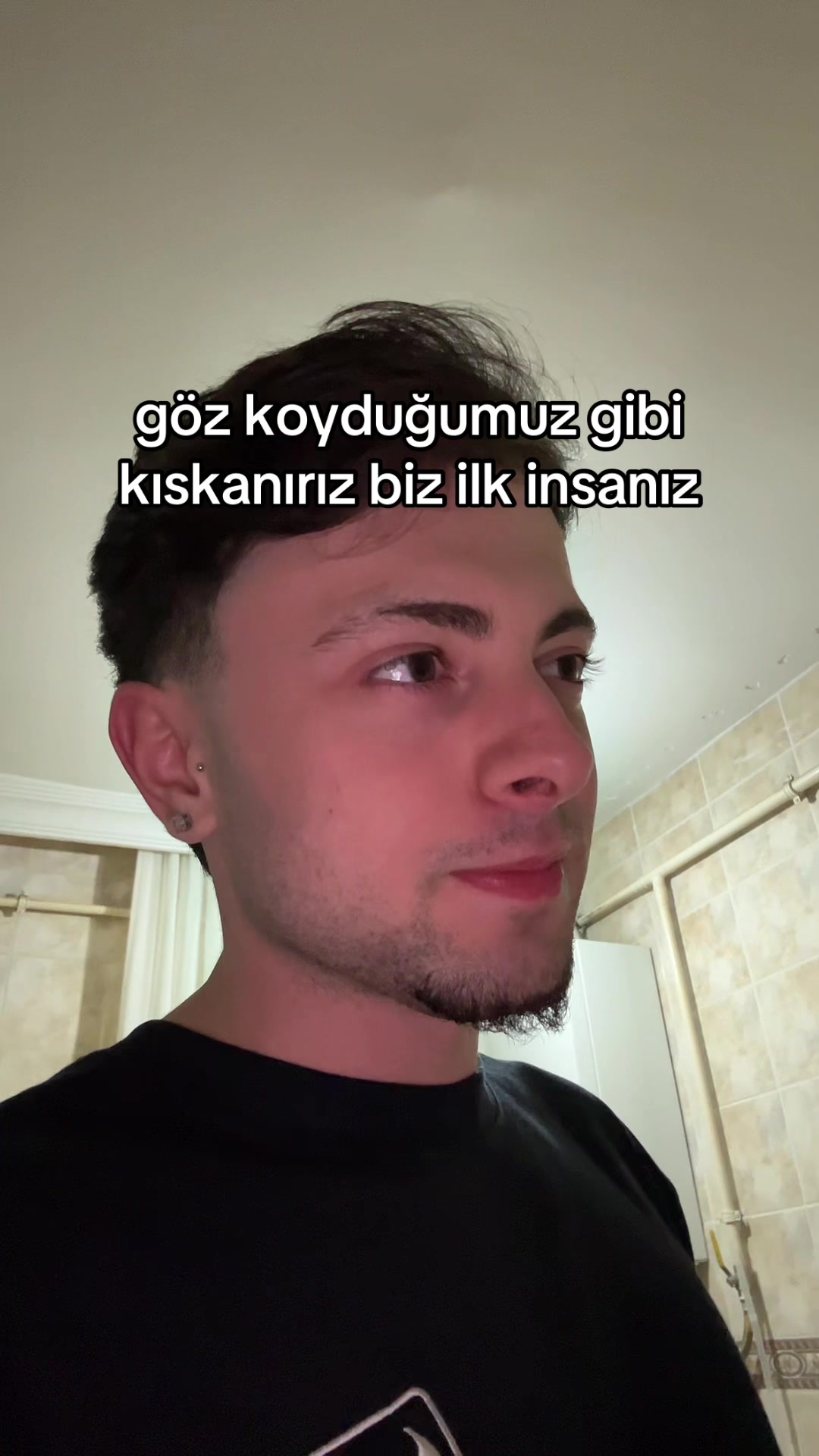 @GUNES