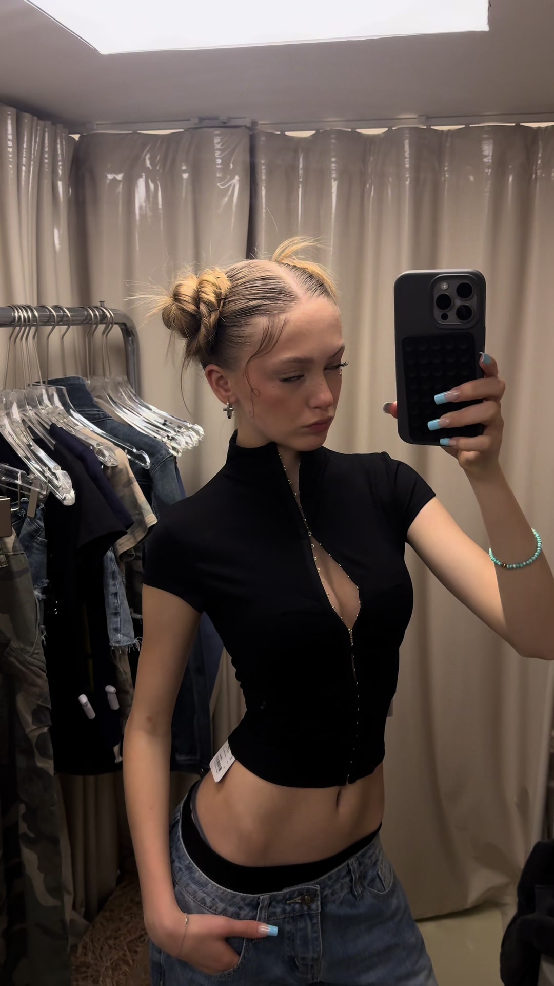 @MELIIKSSA