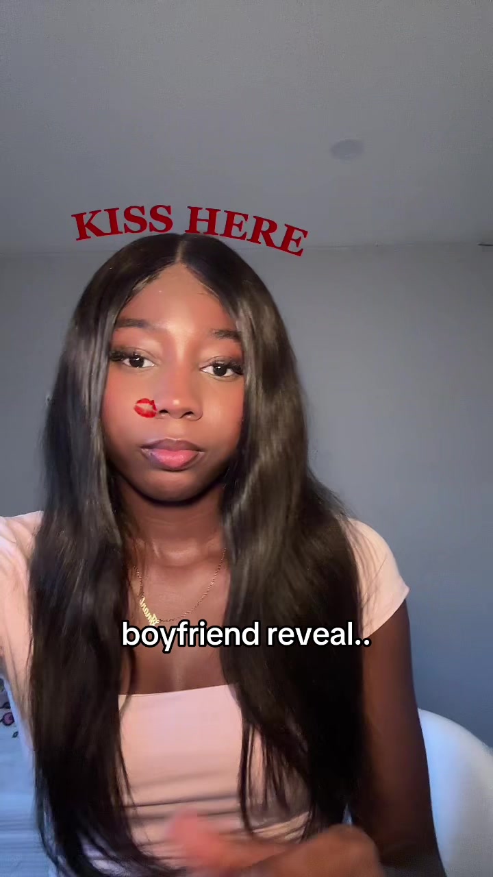 @imaniibl