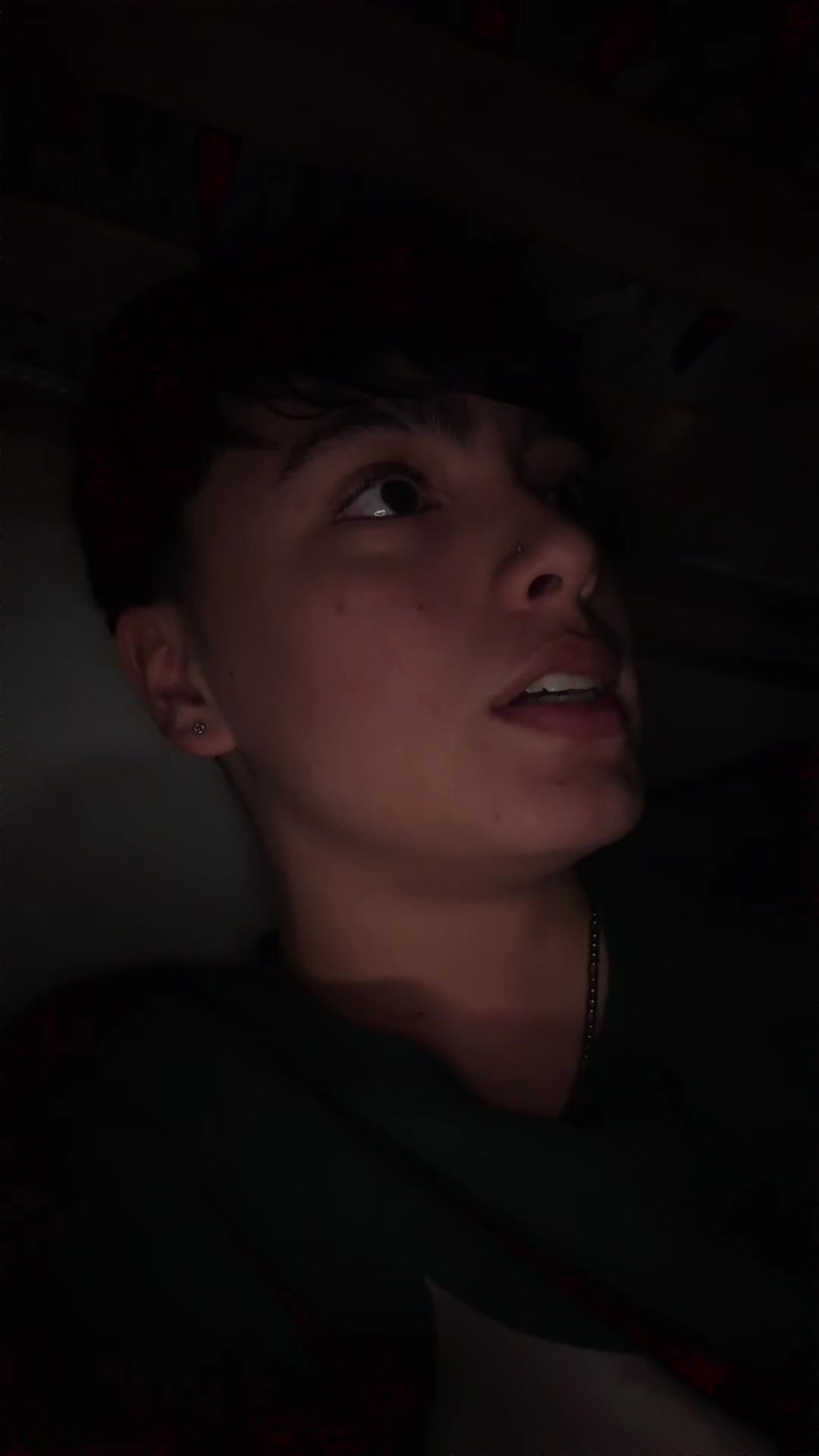 @dylaan 🕷️