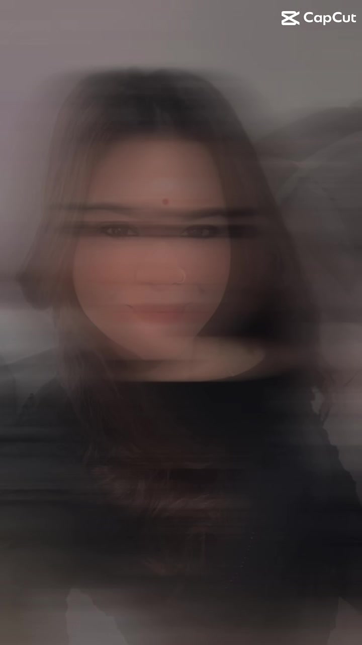 @๐ฎ๐ฝ๐ถ_๐น๐ถ๐๐๐ฝ๐๐๐งโ๏ธ