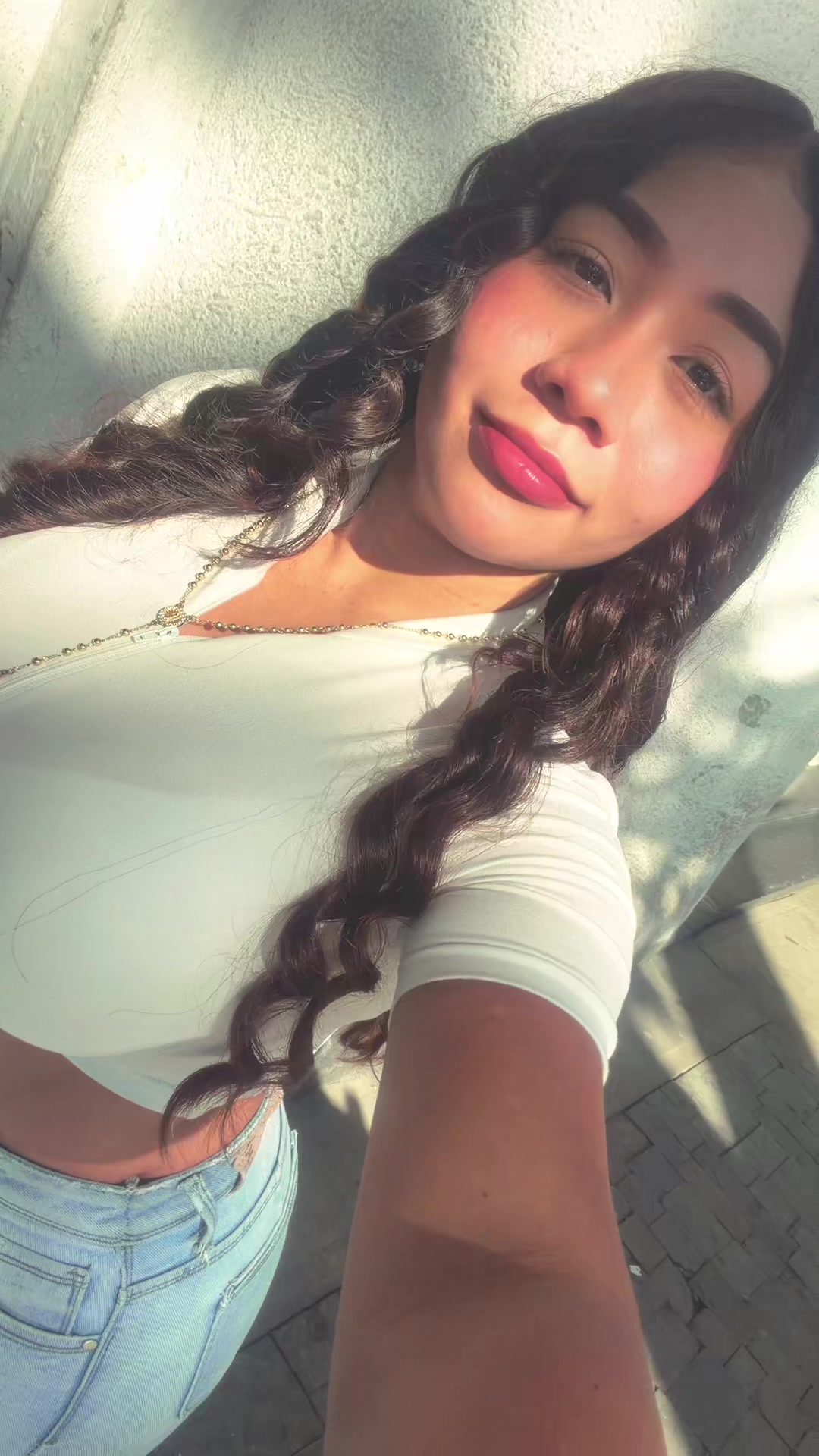 @.