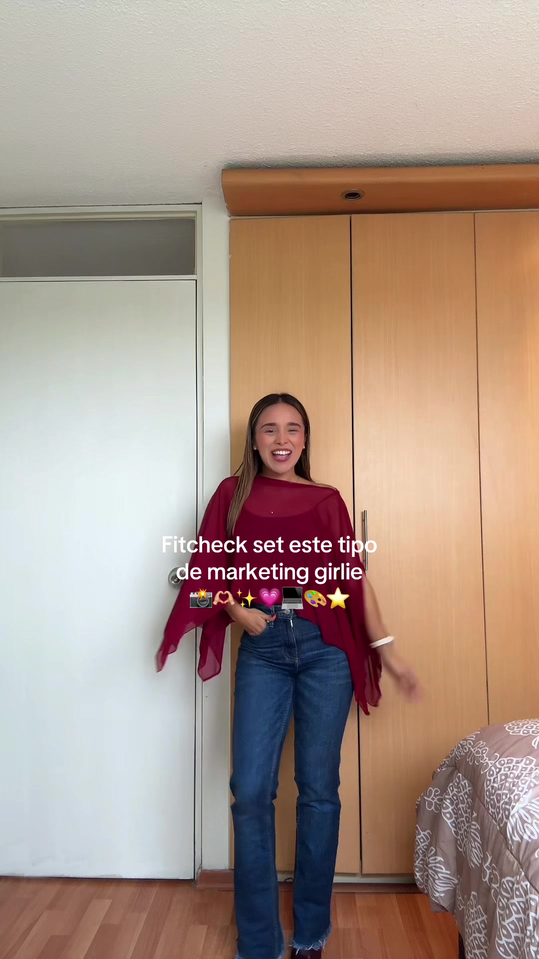 @Andrea Pérez