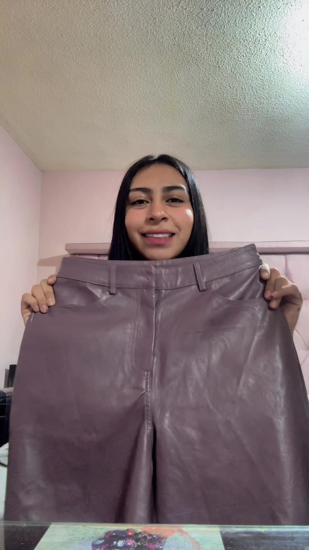 @Ximena Bayot