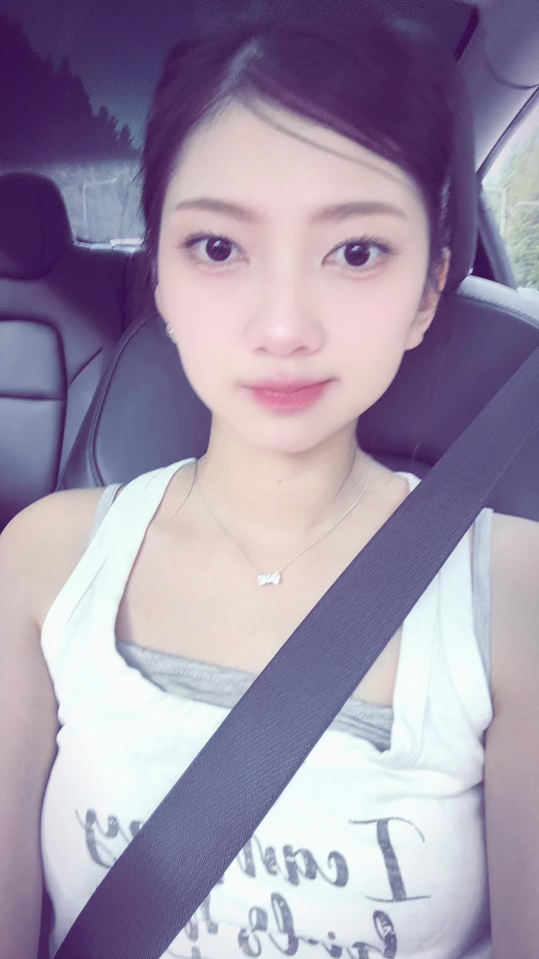 @โมจ้ำไม่เคยแมว
