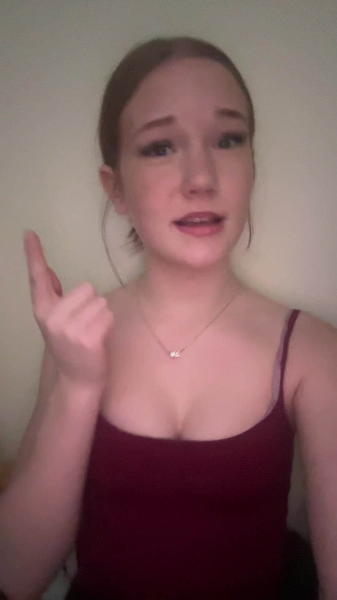 @Aubrey