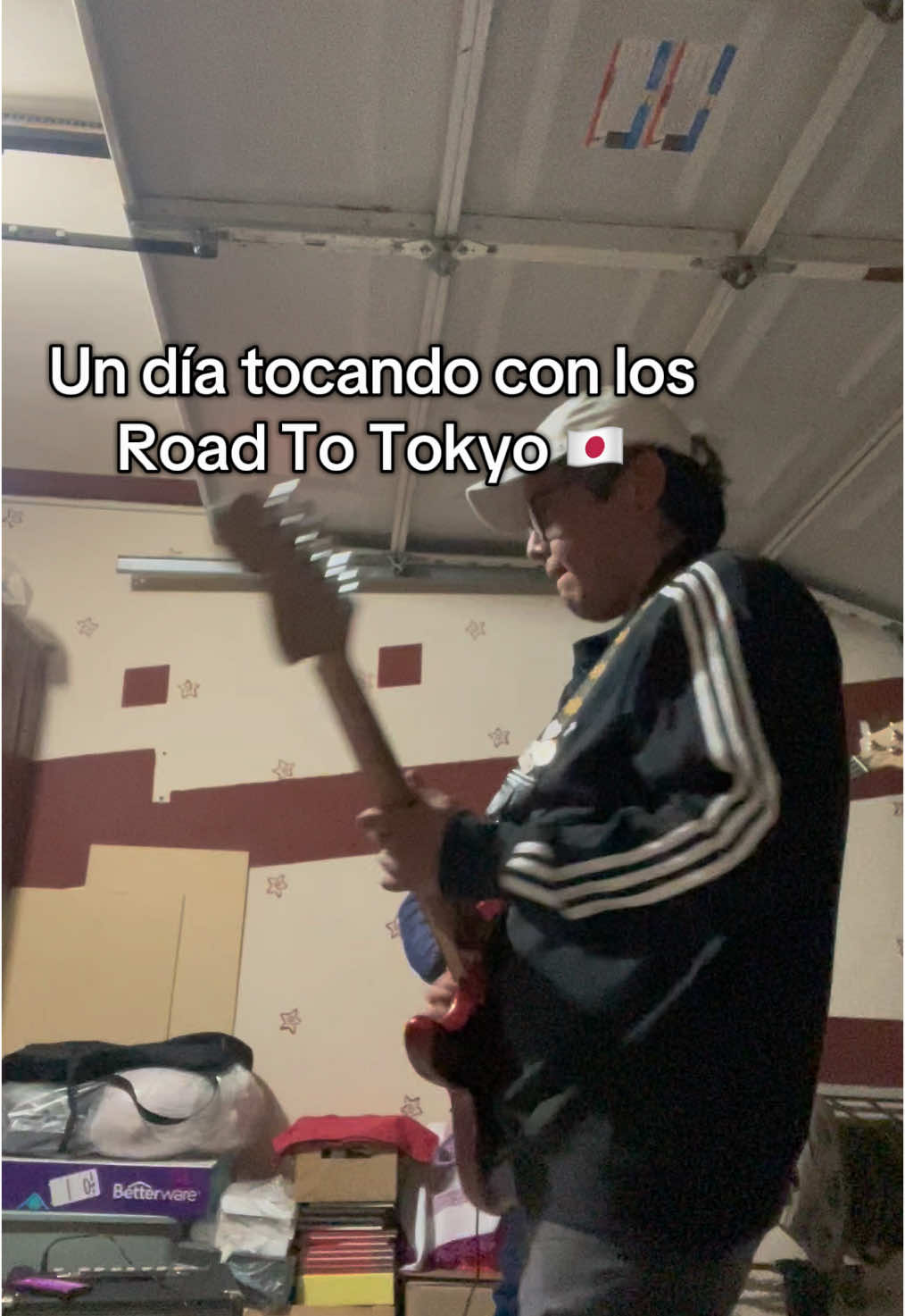 @Jorge