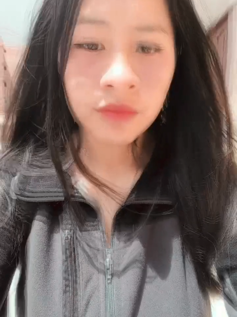 @X I M E N A