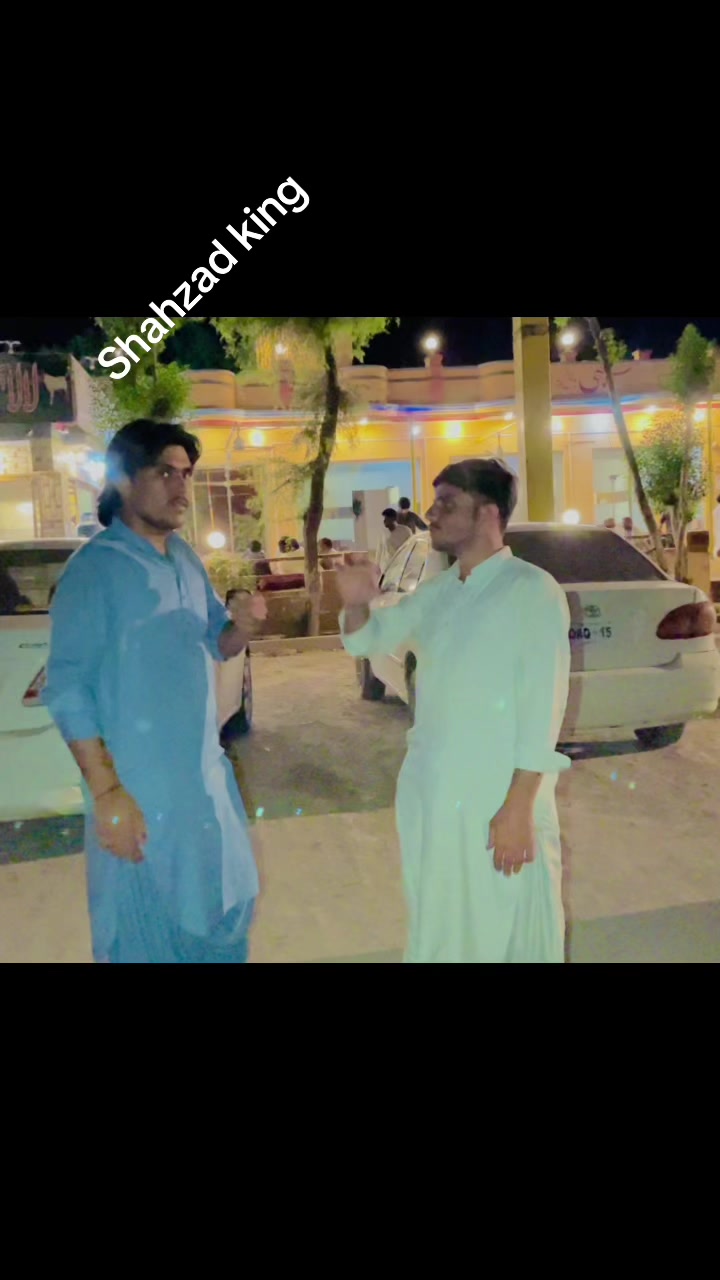 @❣️وطن یا کفن 😭