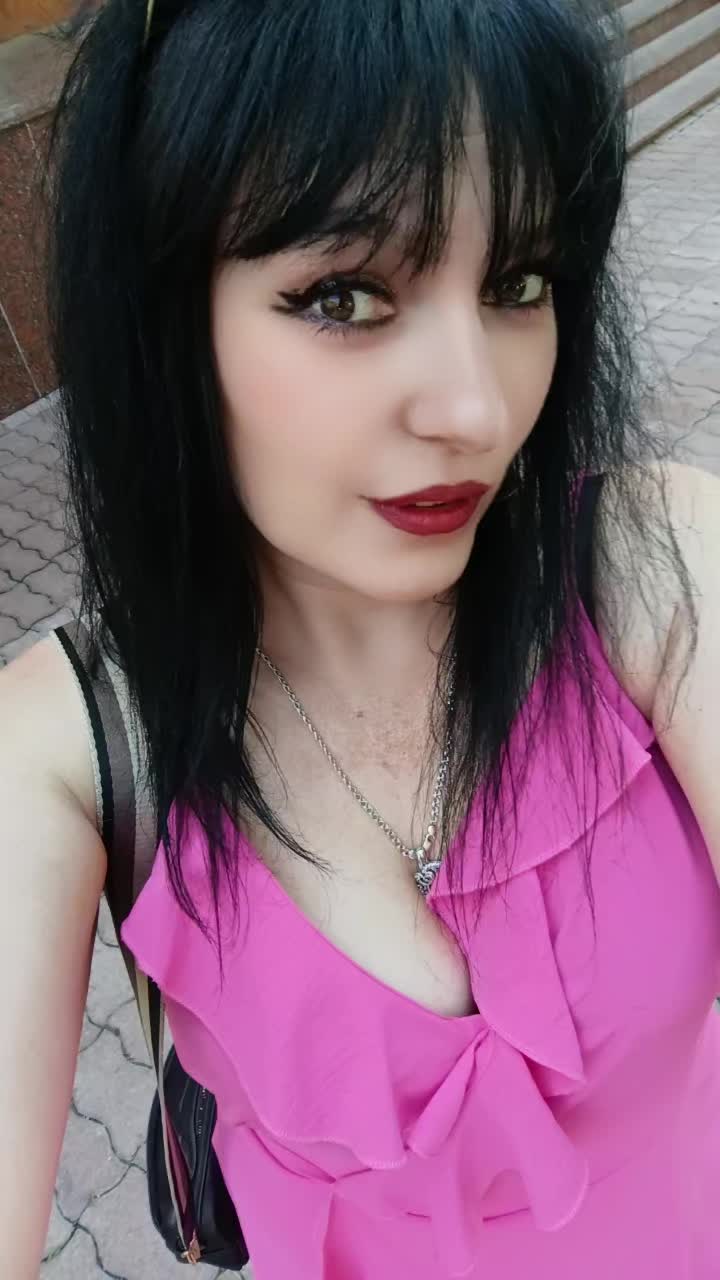 @Танюшка ❤️❤️❤️❤️❤️