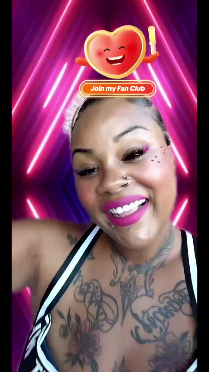 @MelaninMumz2