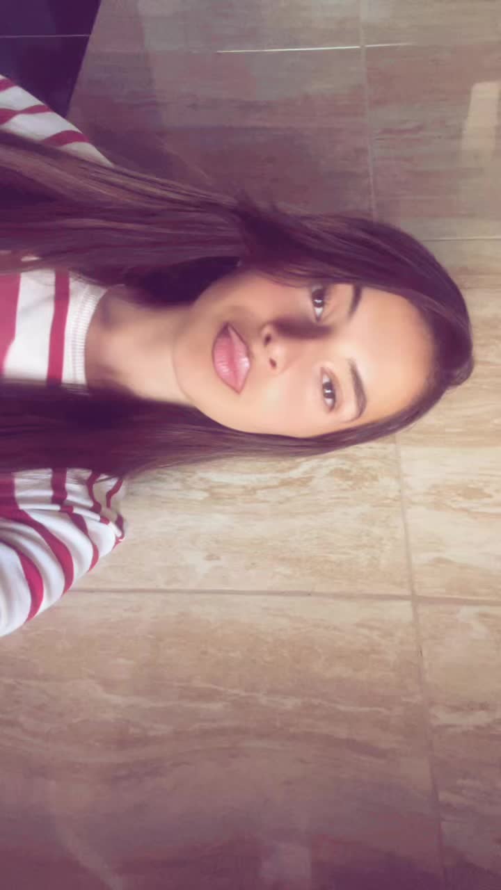 @gisa_14