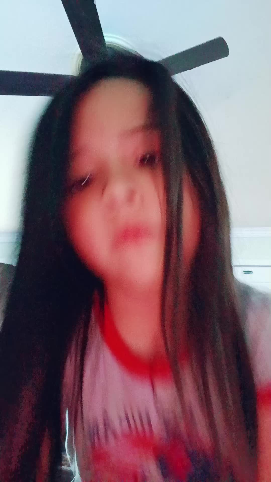 @Alexa Gonzalez