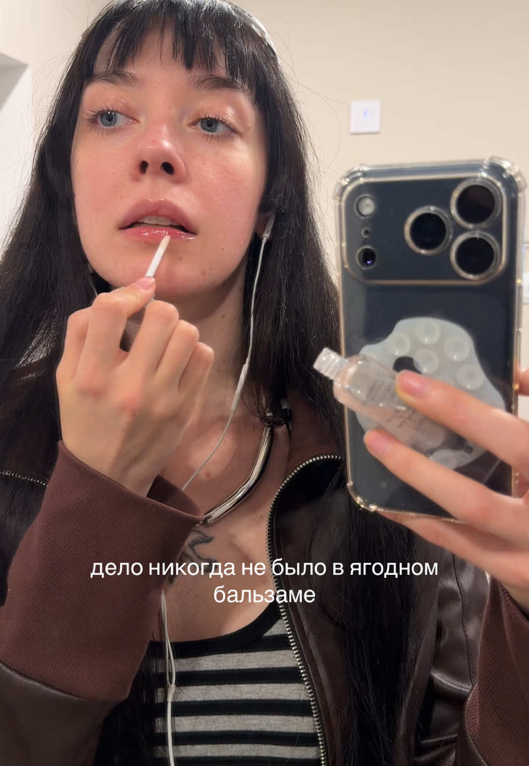 @ева мирель