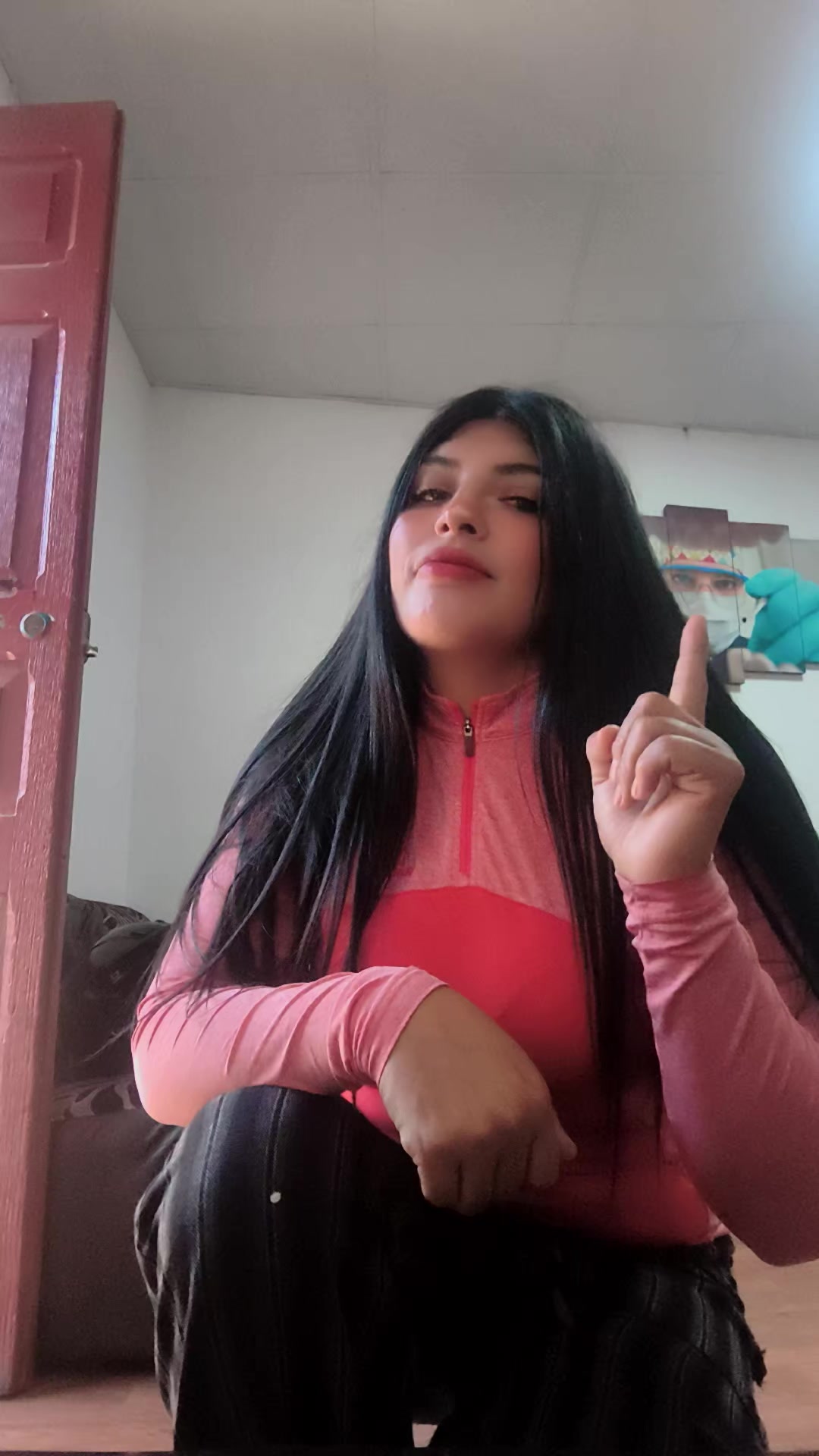 @engre&iacute;da