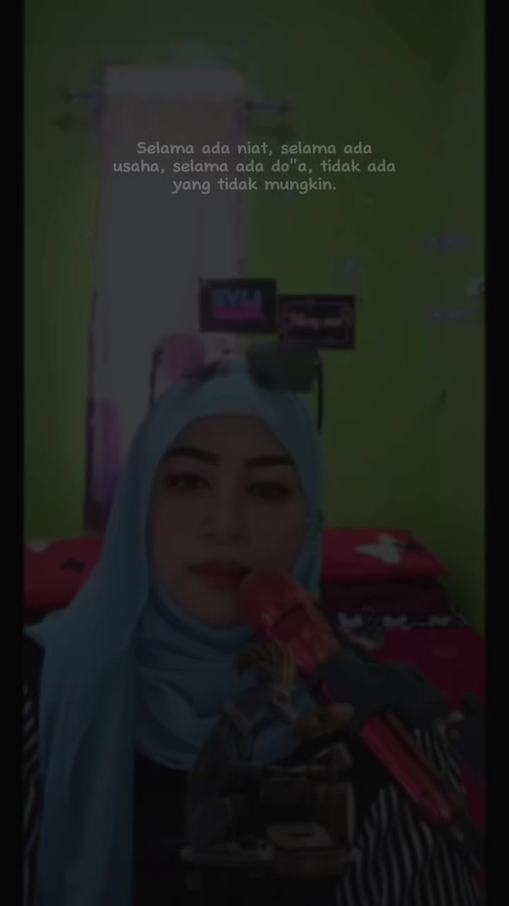 @🅱️UnNURIE💫Gemez⁶⁹💫