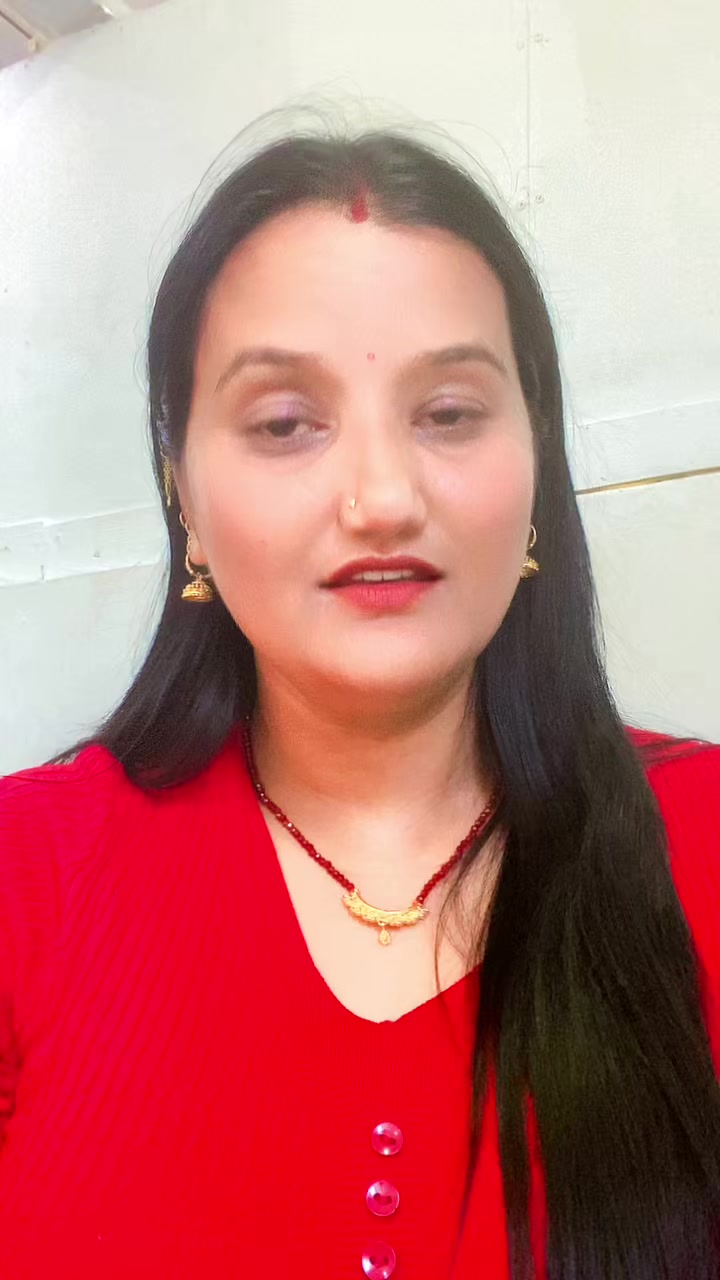 @Indra🥰khattri