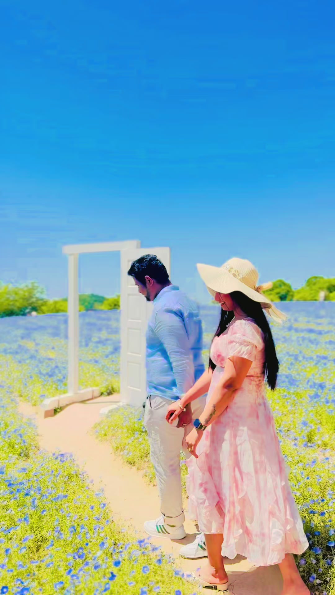 @Kajal Kalwar 🧚♀️