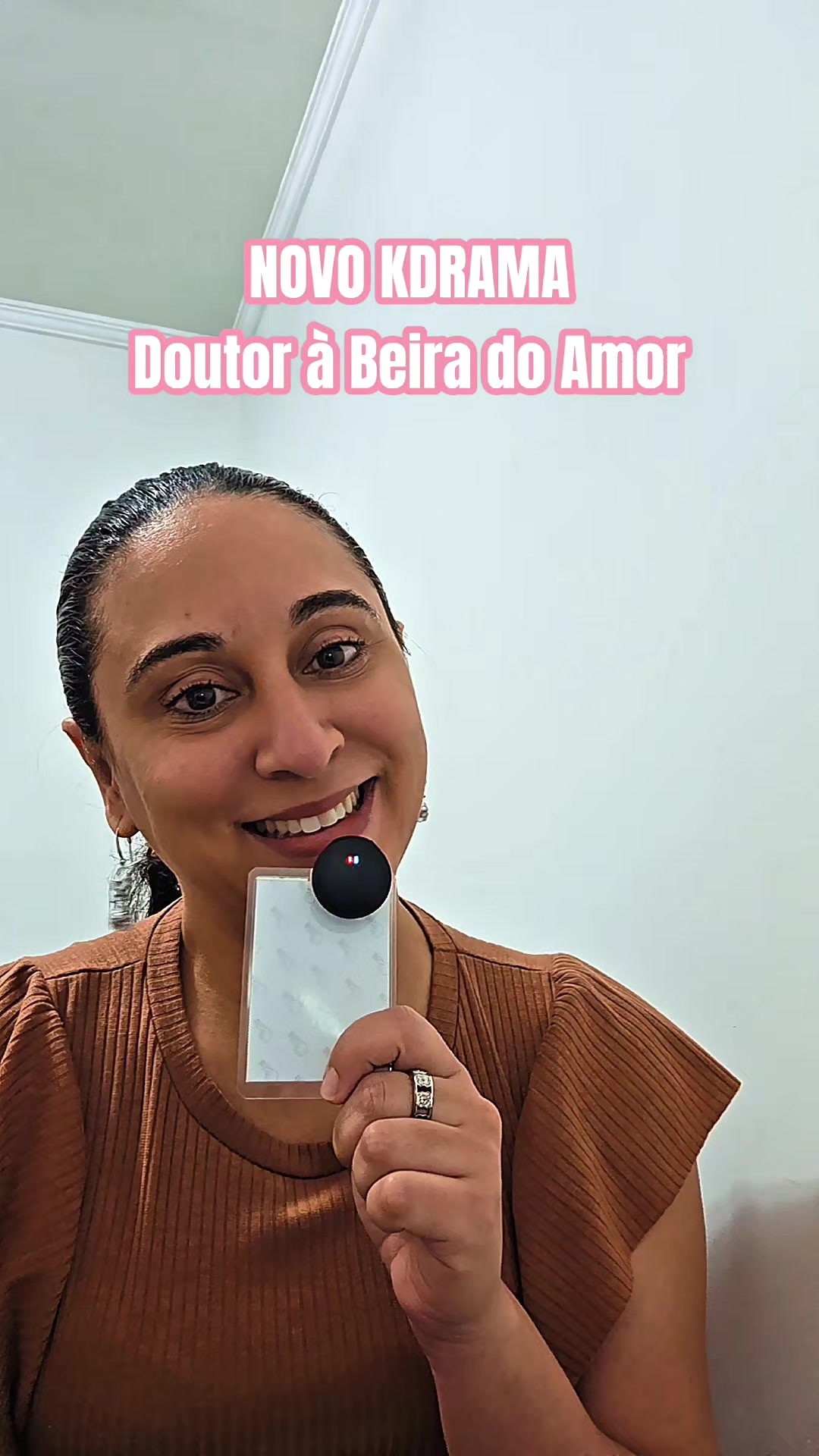@Paty Drameira 🫰❤️