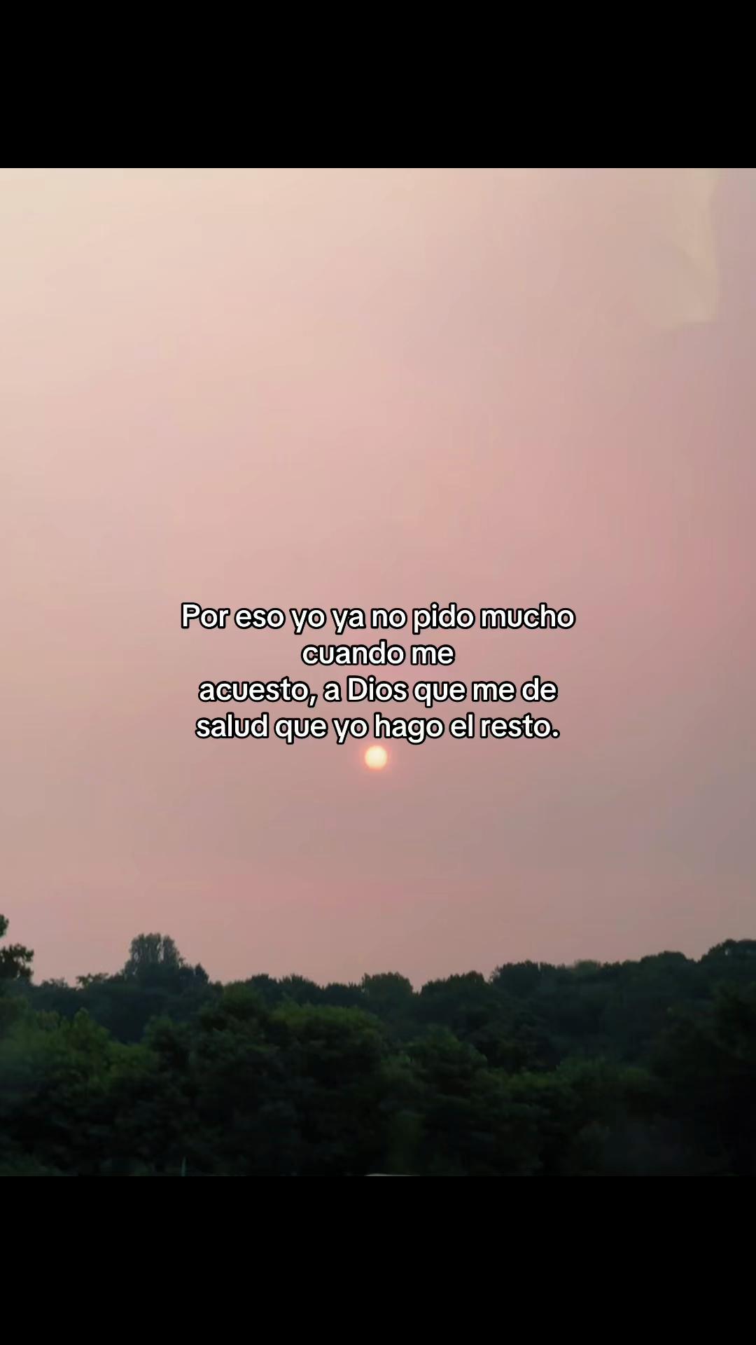 @Sky🦂