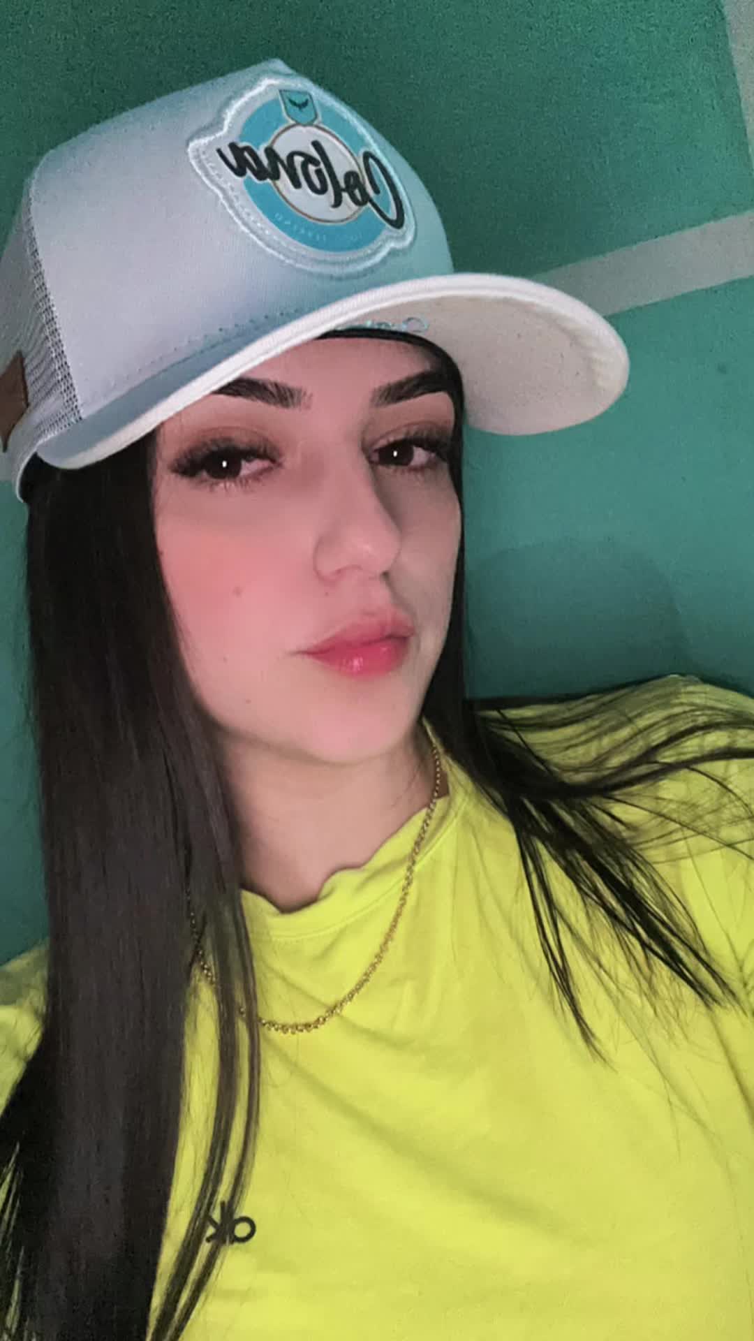 @rojasfaby20