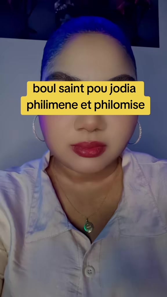 @abondance divine