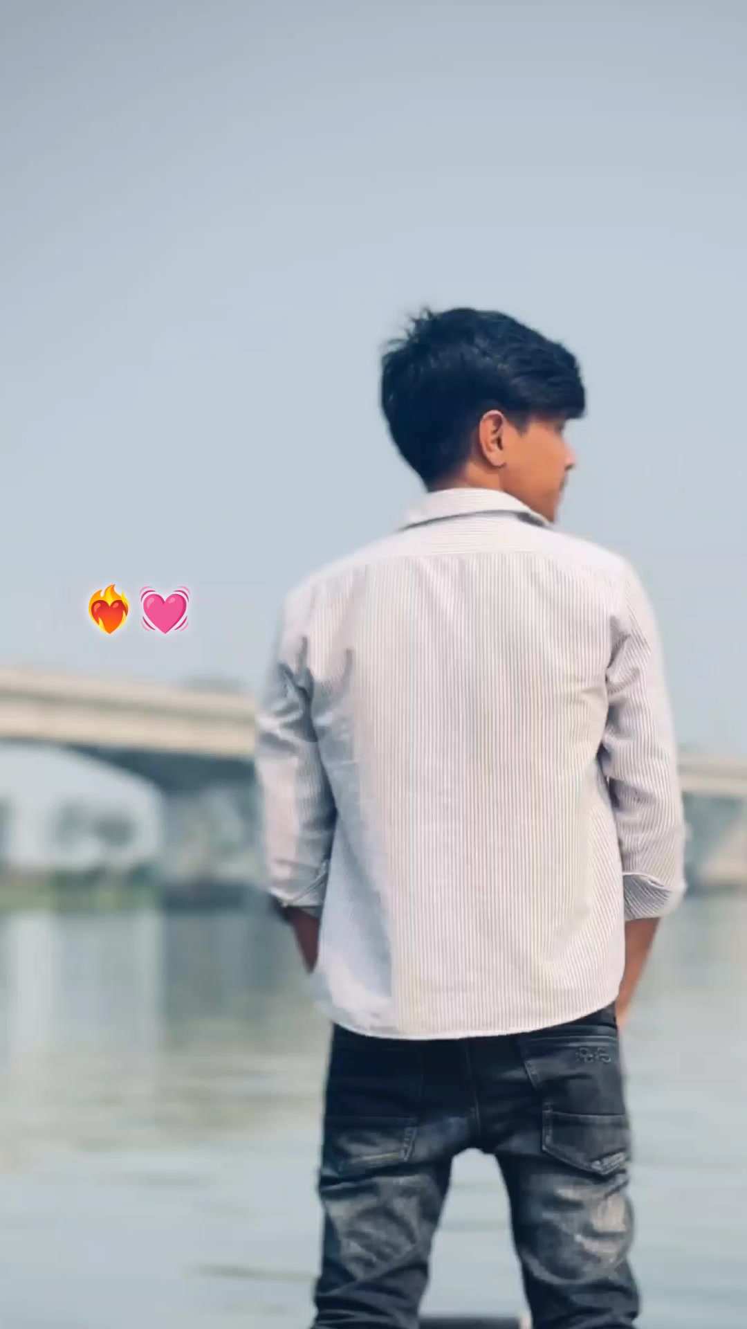 @💫As Hr Af Ul🖤