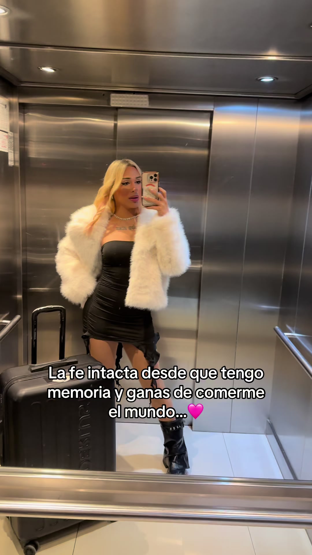 @DANELIK💋