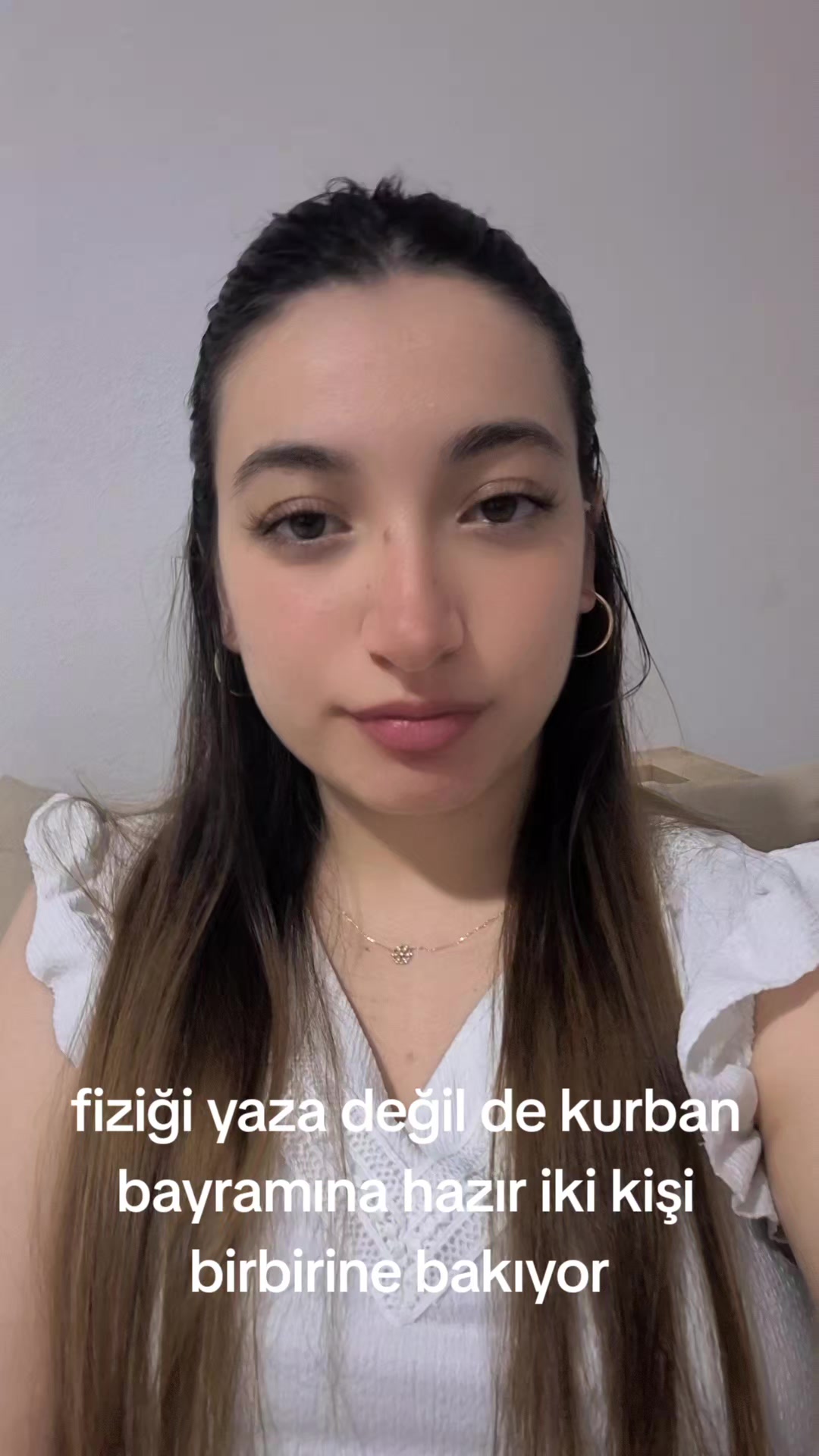 @gülo