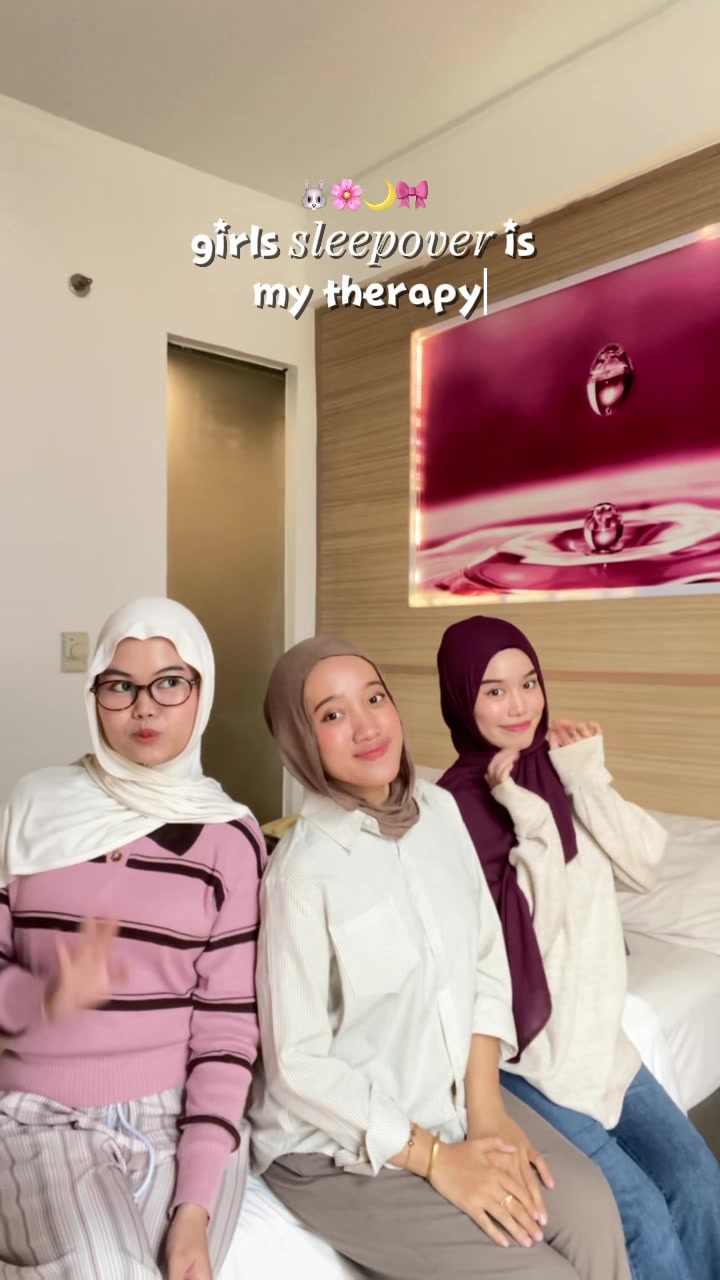 @uls⋆˙⟡