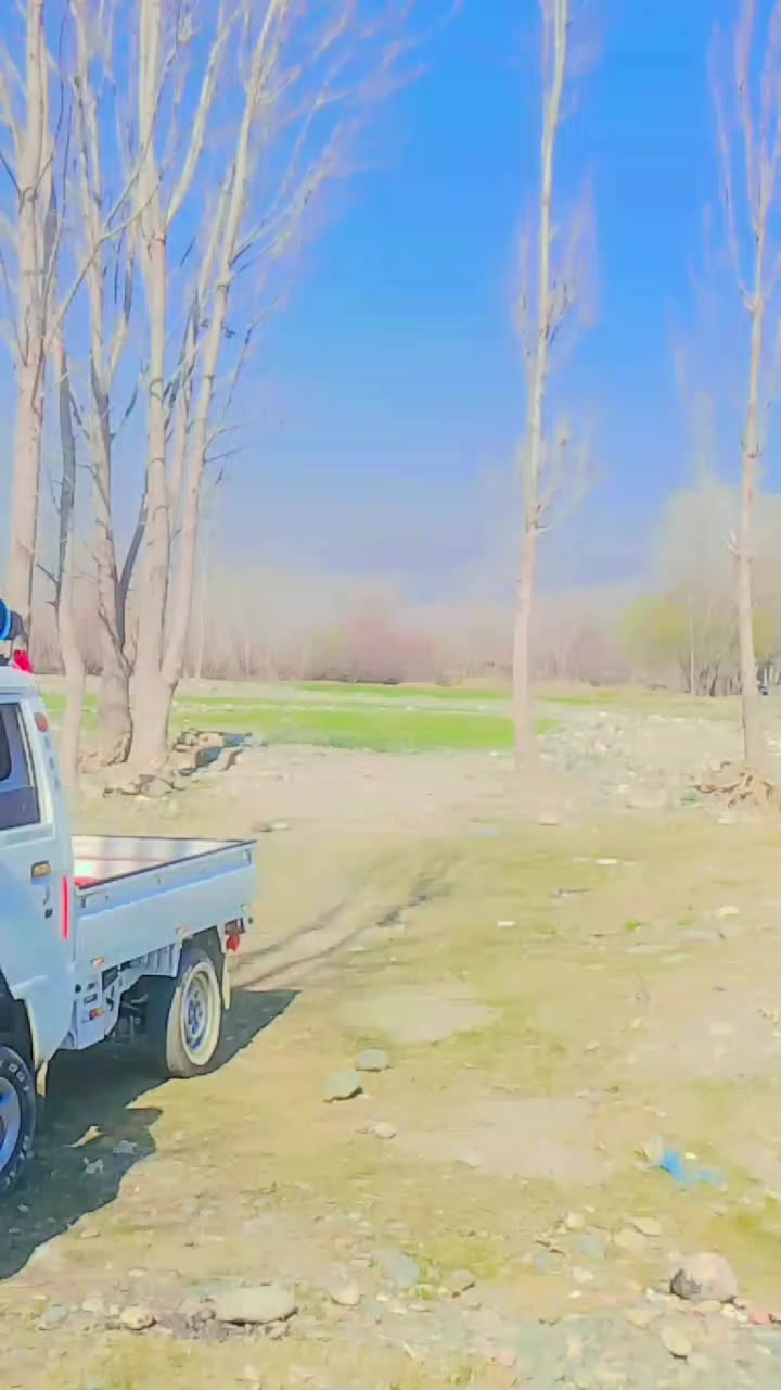 @Arman Gul -711-☠️🇵🇰⚔️