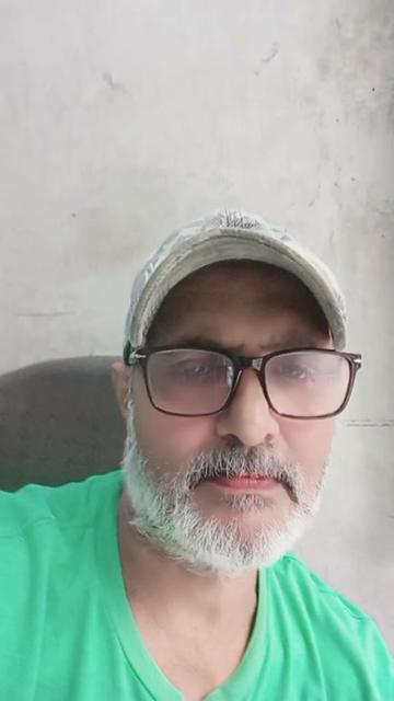 @Tariq Hashmi 711