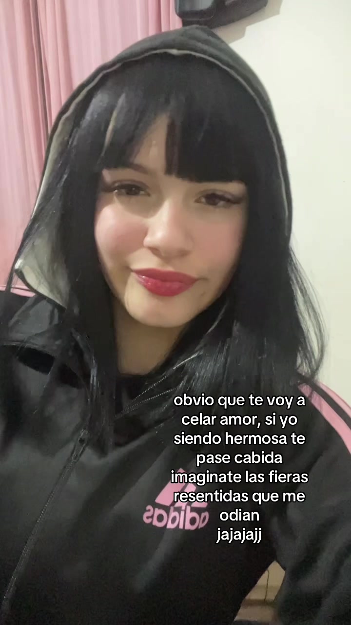 @Bianca Lloves