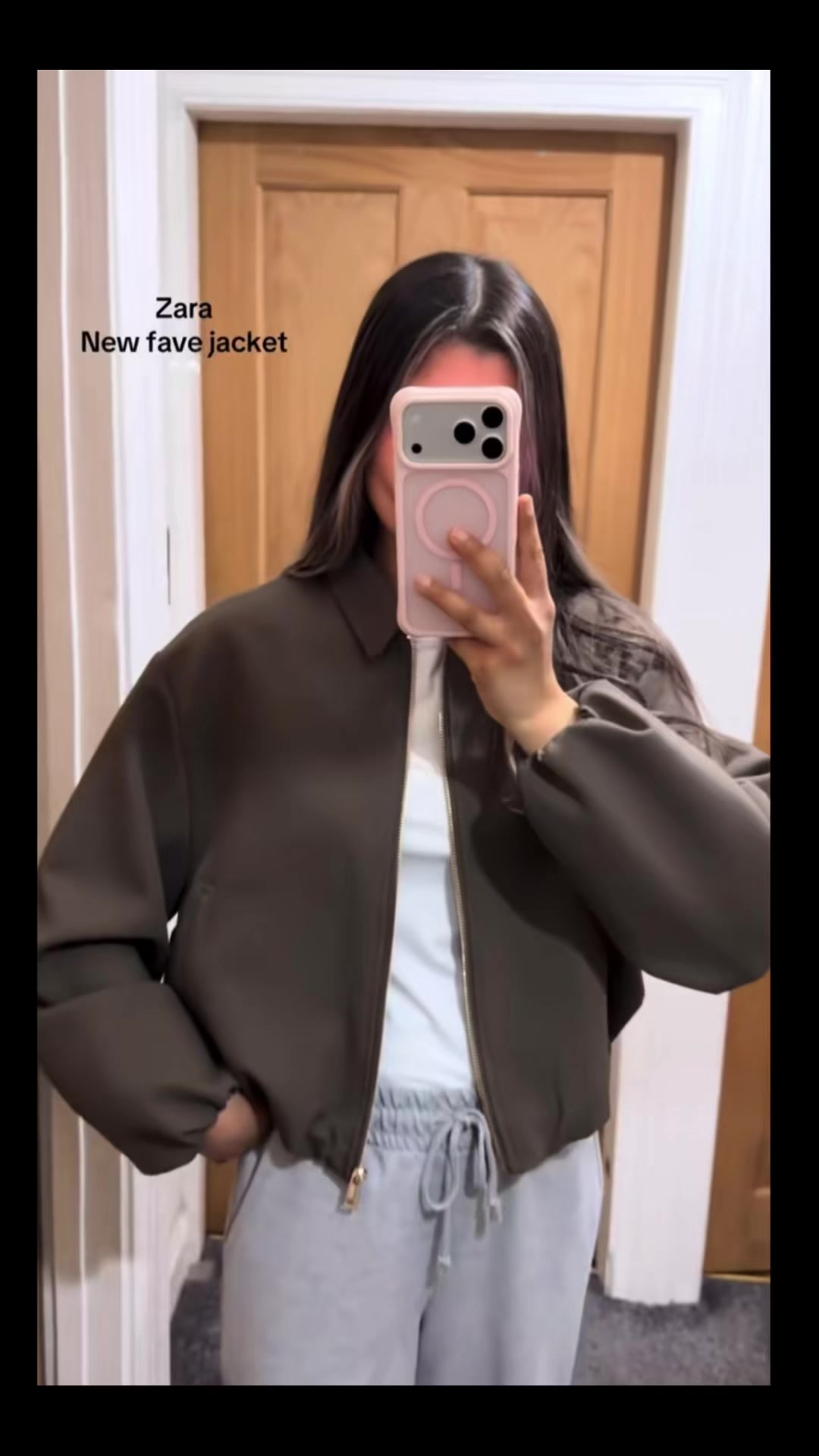 @wangzoms_attire