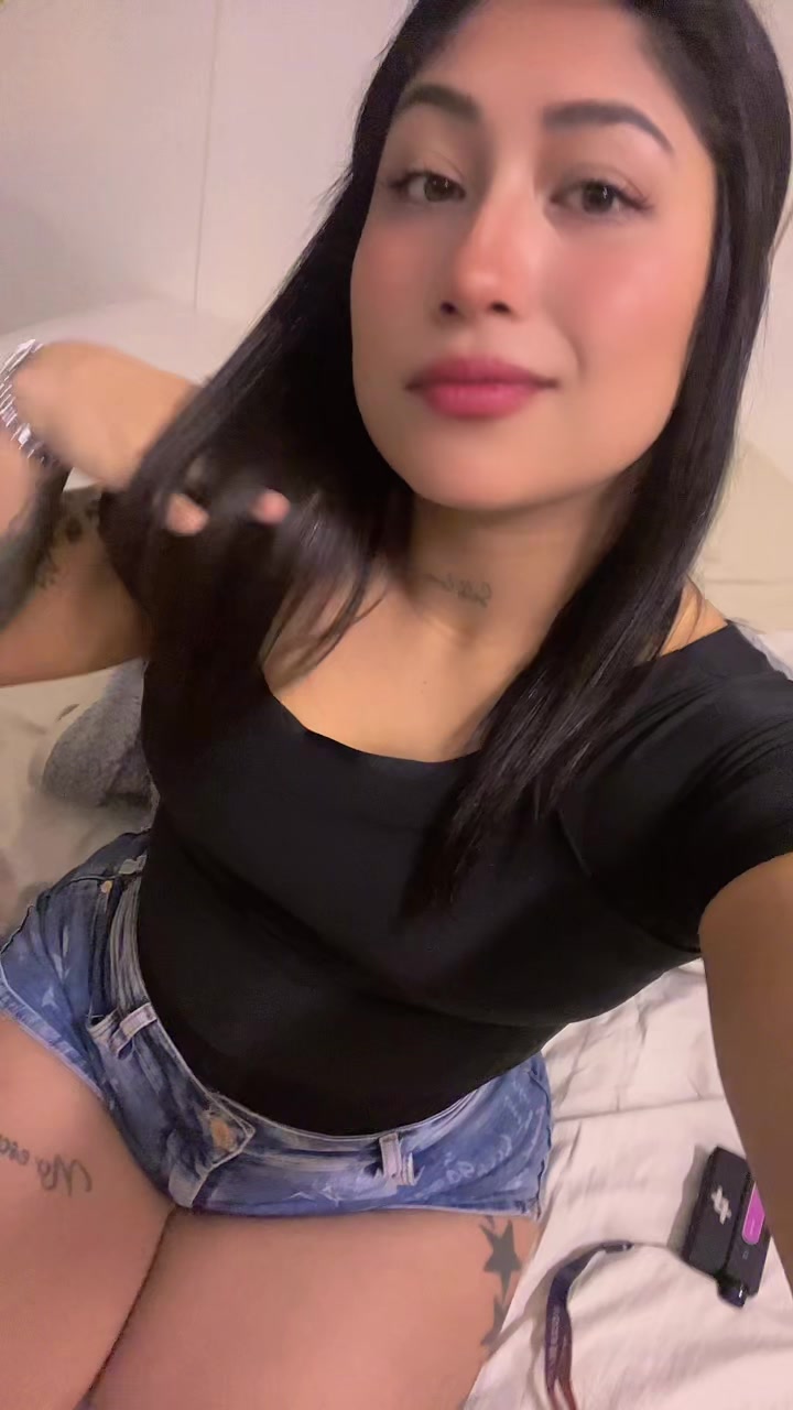 @Sari 🦂