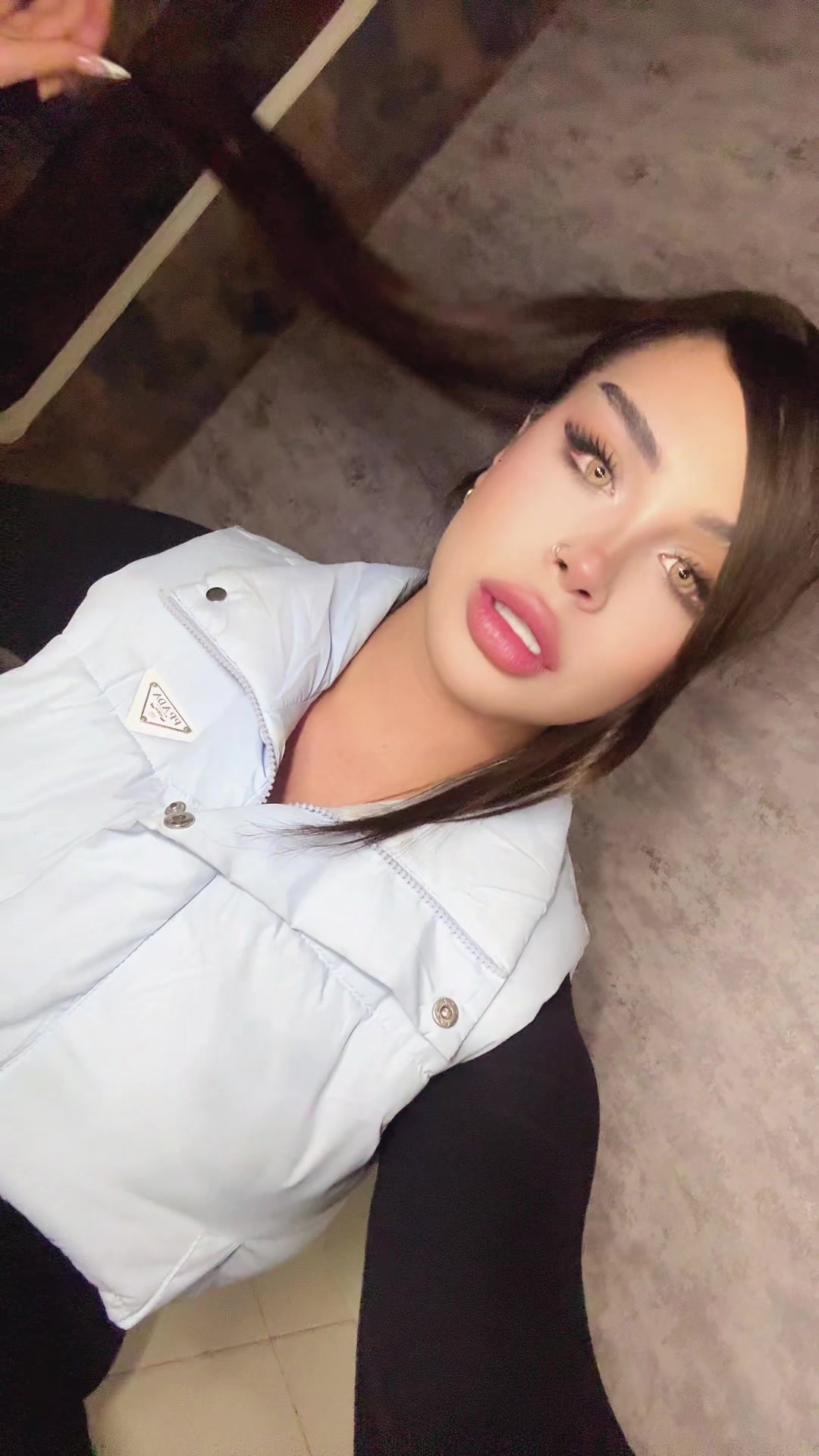 @nickisaraei