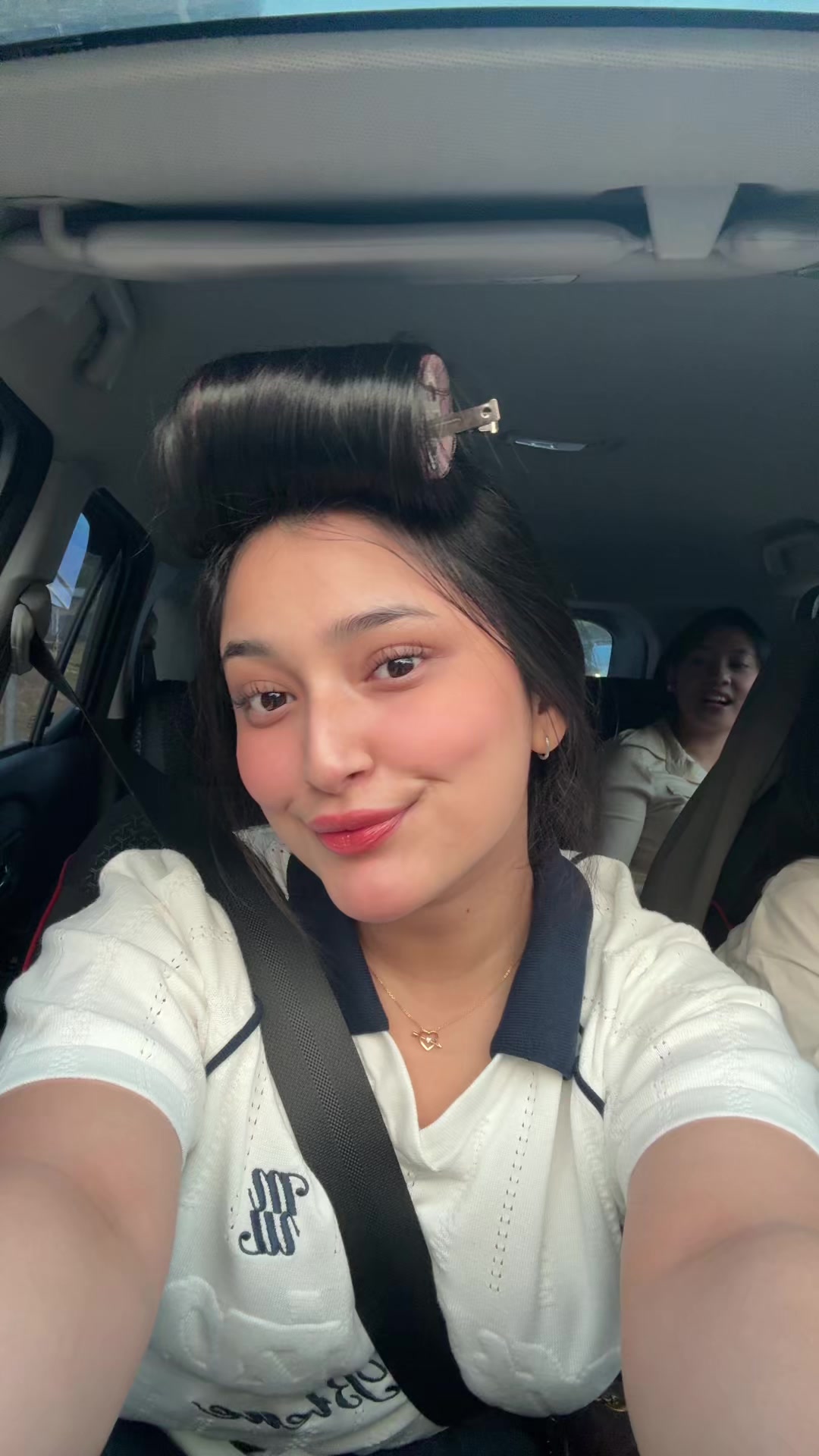 @binaa