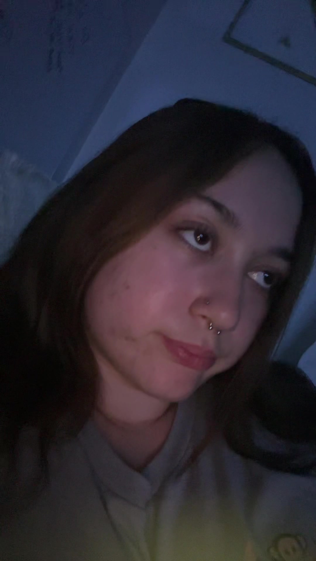 @jenna mikalah