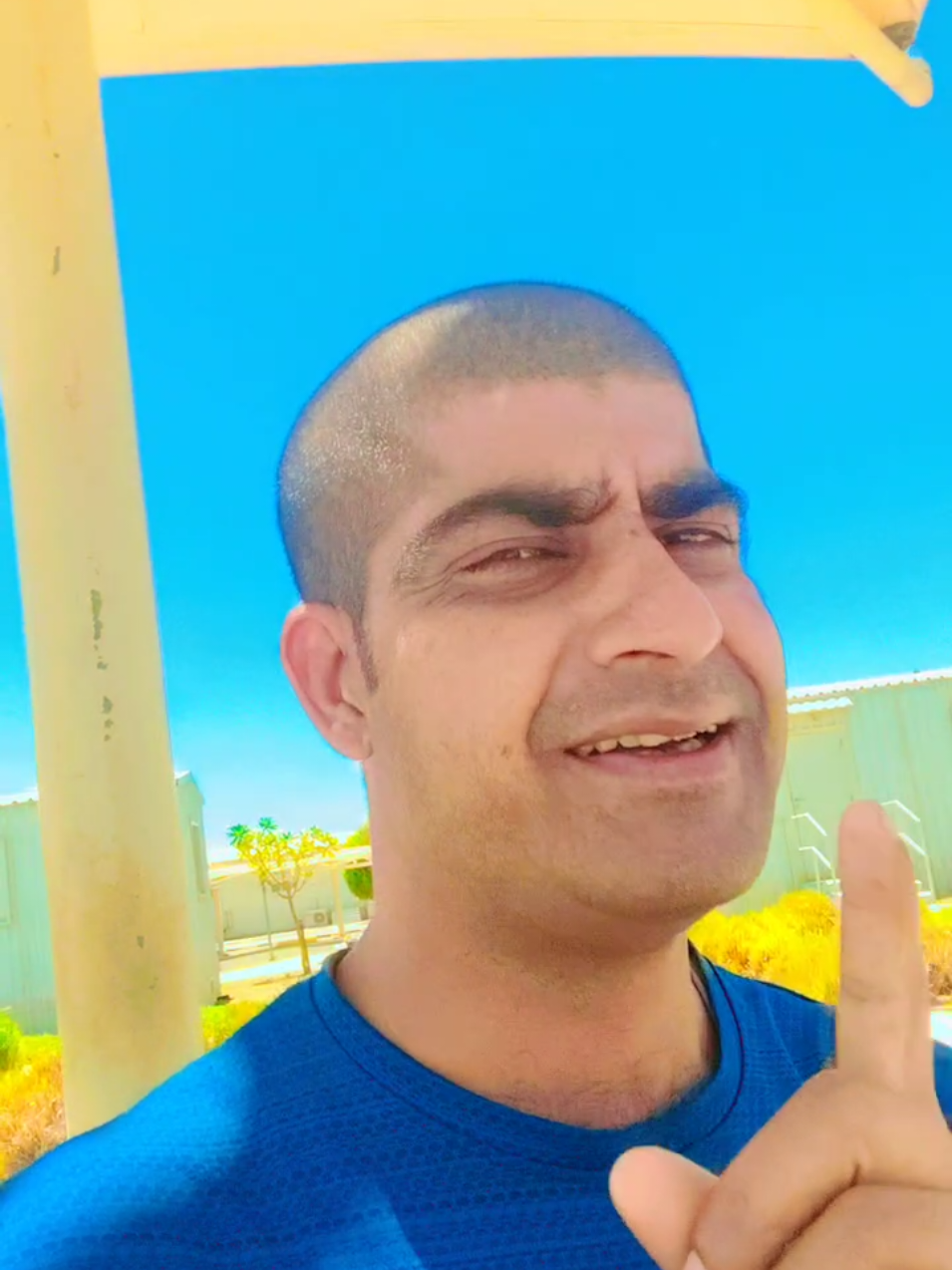 @Sunil Kumawat