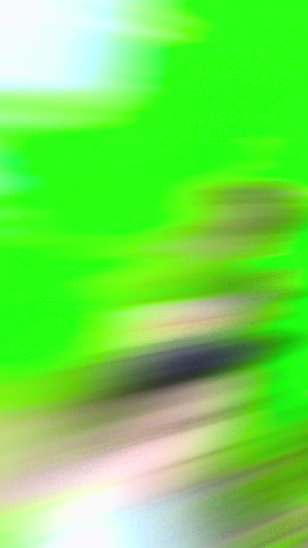 @🦅 𝐂𝐌•𝐖𝐀𝐙𝐄𝐑 🦅