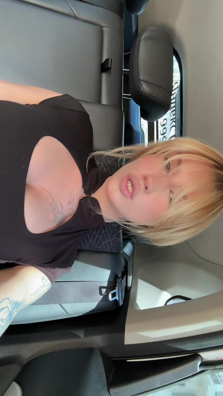 @evsenial