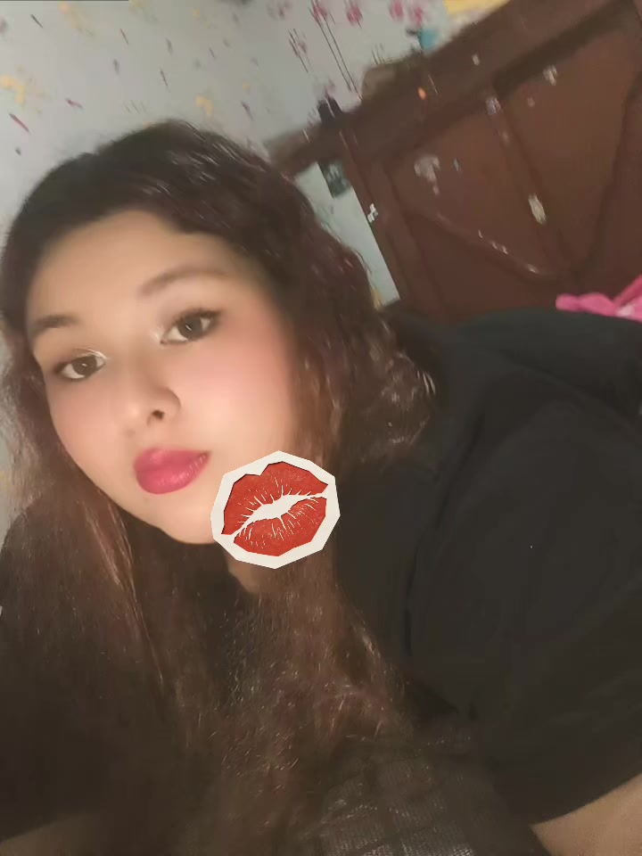 @Zulley Aranda