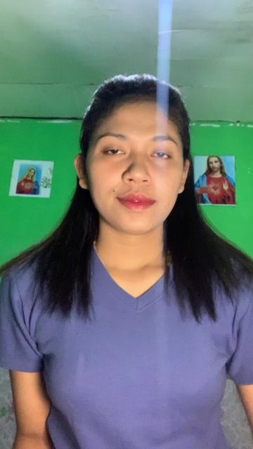 @Renny🦋