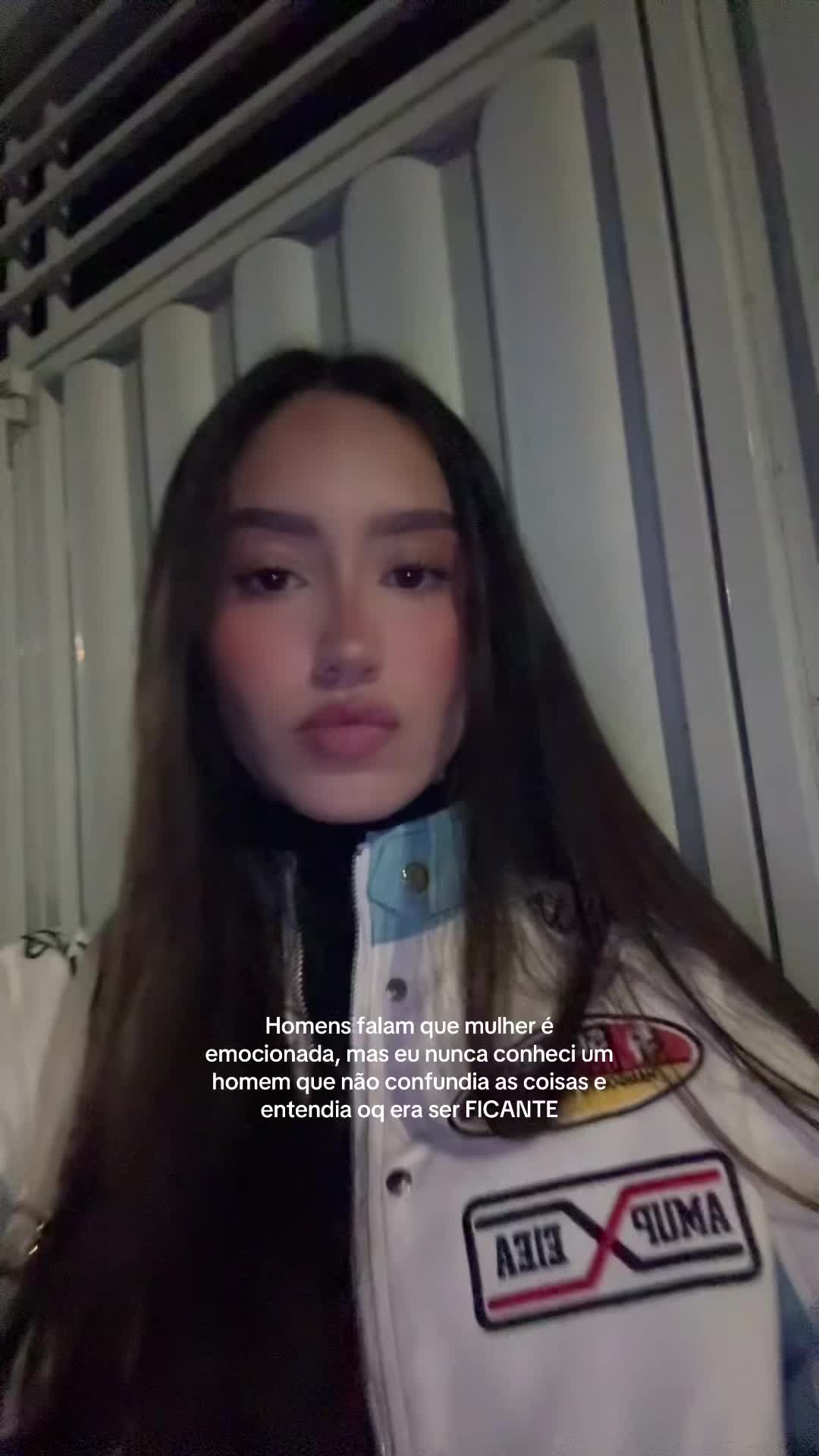 @Kauany_Casaril