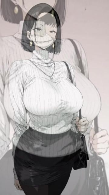 @Animatedangerus2