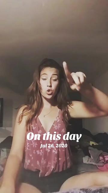 @Destiny Krystal Orga