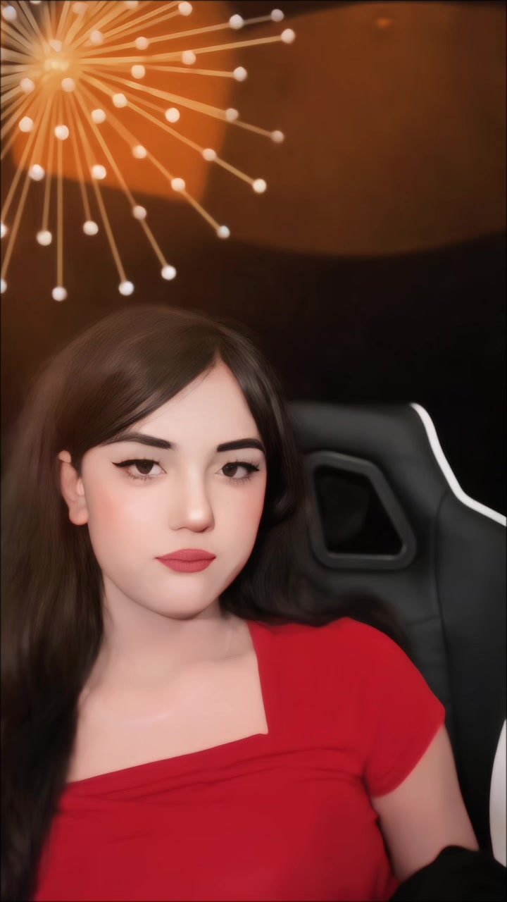 @Sabrinaa Edits