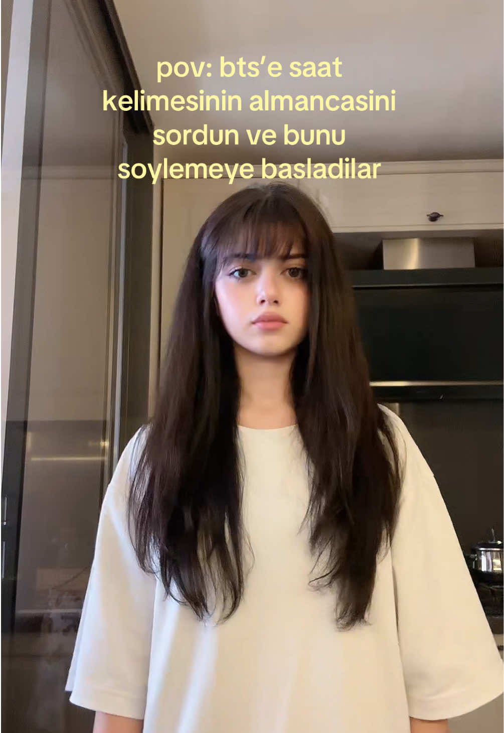 @beyza 丰